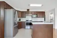 21371 86 AVENUE - thumbnail 7
