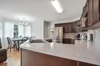 21371 86 AVENUE - thumbnail 8