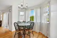 21371 86 AVENUE - thumbnail 9