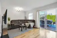 21371 86 AVENUE - thumbnail 10