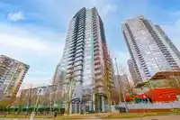 706 1483 HOMER STREET - thumbnail 1
