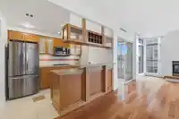 706 1483 HOMER STREET - thumbnail 14