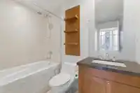 706 1483 HOMER STREET - thumbnail 19