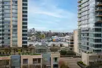 706 1483 HOMER STREET - thumbnail 25