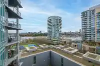 706 1483 HOMER STREET - thumbnail 26