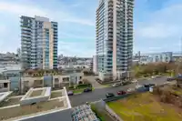 706 1483 HOMER STREET - thumbnail 27
