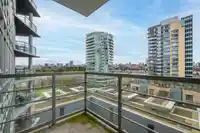 706 1483 HOMER STREET - thumbnail 28