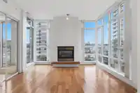 706 1483 HOMER STREET - thumbnail 4
