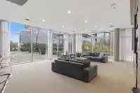 706 1483 HOMER STREET - thumbnail 31