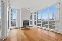 706 1483 HOMER STREET - thumbnail 7