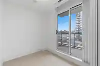 706 1483 HOMER STREET - thumbnail 8