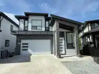 15051 63A AVENUE - thumbnail 1