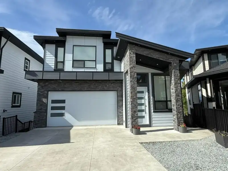 15051 63A AVENUE - photo 1 of 35