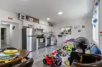 15051 63A AVENUE - thumbnail 28