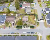32789 4 AVENUE - thumbnail 1