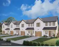 32789 4 AVENUE - thumbnail 2