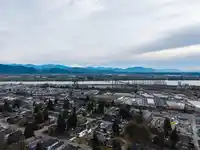 32789 4 AVENUE - thumbnail 11