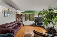 32789 4 AVENUE - thumbnail 13