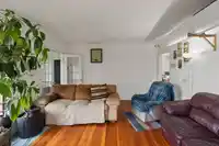 32789 4 AVENUE - thumbnail 14