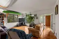 32789 4 AVENUE - thumbnail 15