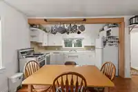 32789 4 AVENUE - thumbnail 20