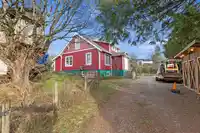 32789 4 AVENUE - thumbnail 3