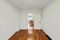 32789 4 AVENUE - thumbnail 22