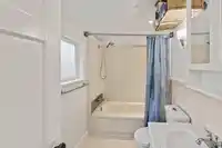 32789 4 AVENUE - thumbnail 24