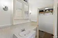 32789 4 AVENUE - thumbnail 25