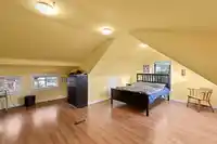 32789 4 AVENUE - thumbnail 27