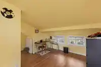 32789 4 AVENUE - thumbnail 28