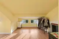 32789 4 AVENUE - thumbnail 29