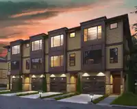 32789 4 AVENUE - thumbnail 4
