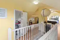 32789 4 AVENUE - thumbnail 31