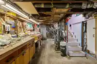 32789 4 AVENUE - thumbnail 33