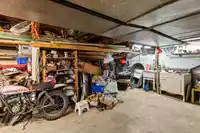 32789 4 AVENUE - thumbnail 34