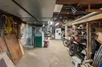 32789 4 AVENUE - thumbnail 35