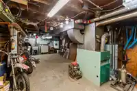 32789 4 AVENUE - thumbnail 36