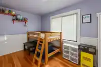 32789 4 AVENUE - thumbnail 37