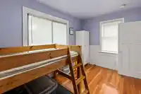 32789 4 AVENUE - thumbnail 38