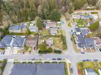 32789 4 AVENUE - thumbnail 39
