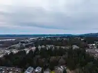 32789 4 AVENUE - thumbnail 40