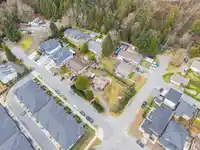 32789 4 AVENUE - thumbnail 6