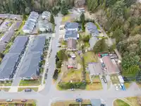 32789 4 AVENUE - thumbnail 8