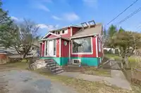 32789 4 AVENUE - thumbnail 9