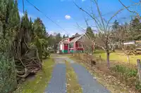 32789 4 AVENUE - thumbnail 10