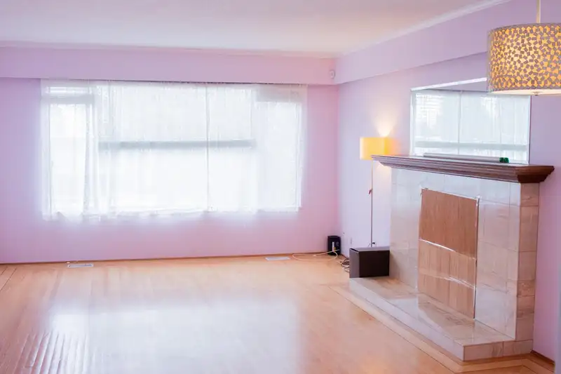2763 ROSEMONT DRIVE - photo 3 of 11