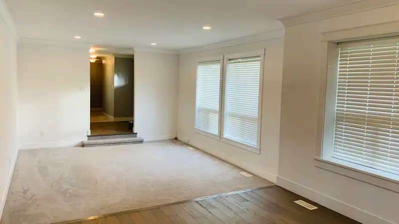 20737 24 AVENUE - photo 3 of 7