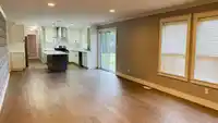 20737 24 AVENUE - thumbnail 4