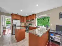 2620 LIMESTONE PLACE - thumbnail 14